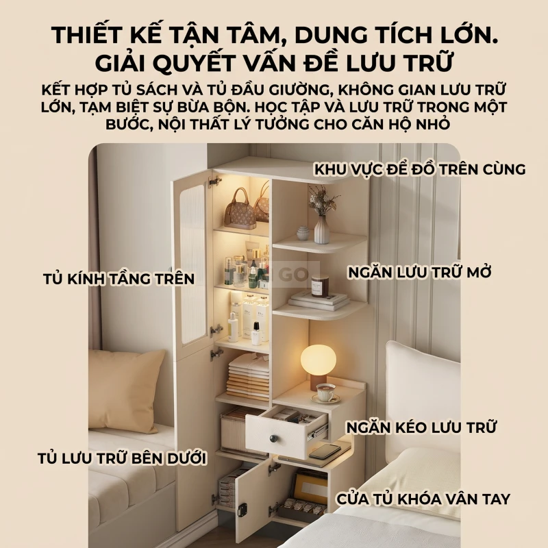 https://api.togihome.vn/storage/images/originals/ke-sach-da-nang-go-plywood-phong-cach-y-giai-phap-luu-tru-toi-uu-cho-can-ho-nho-haigo-ks458-10-cjxrha4m7lmo7aw.webp