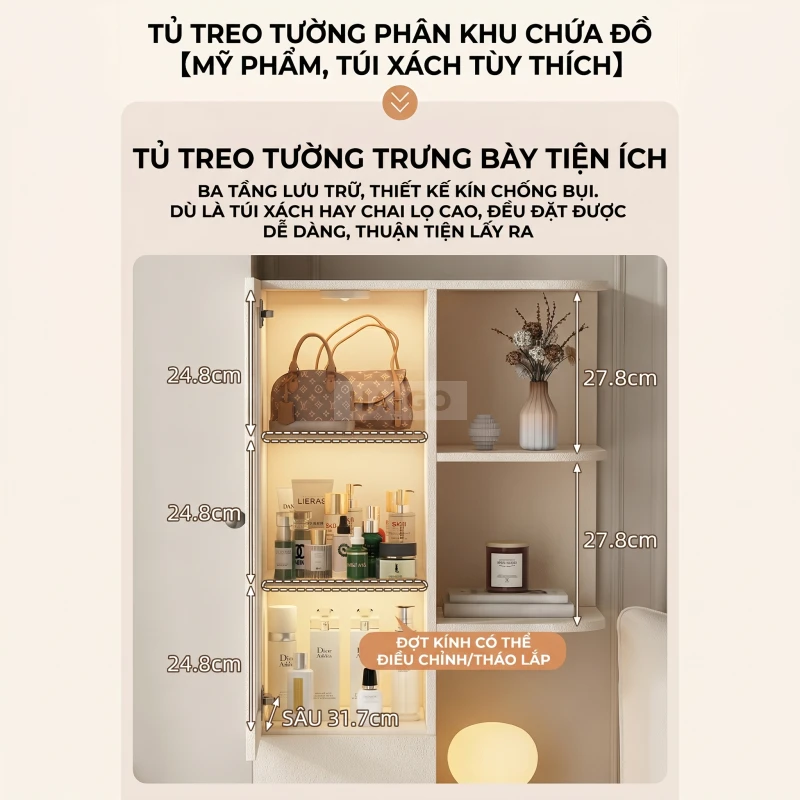 https://api.togihome.vn/storage/images/originals/ke-sach-da-nang-go-plywood-phong-cach-y-giai-phap-luu-tru-toi-uu-cho-can-ho-nho-haigo-ks458-11-tgkdupkfhsjnxcu.webp