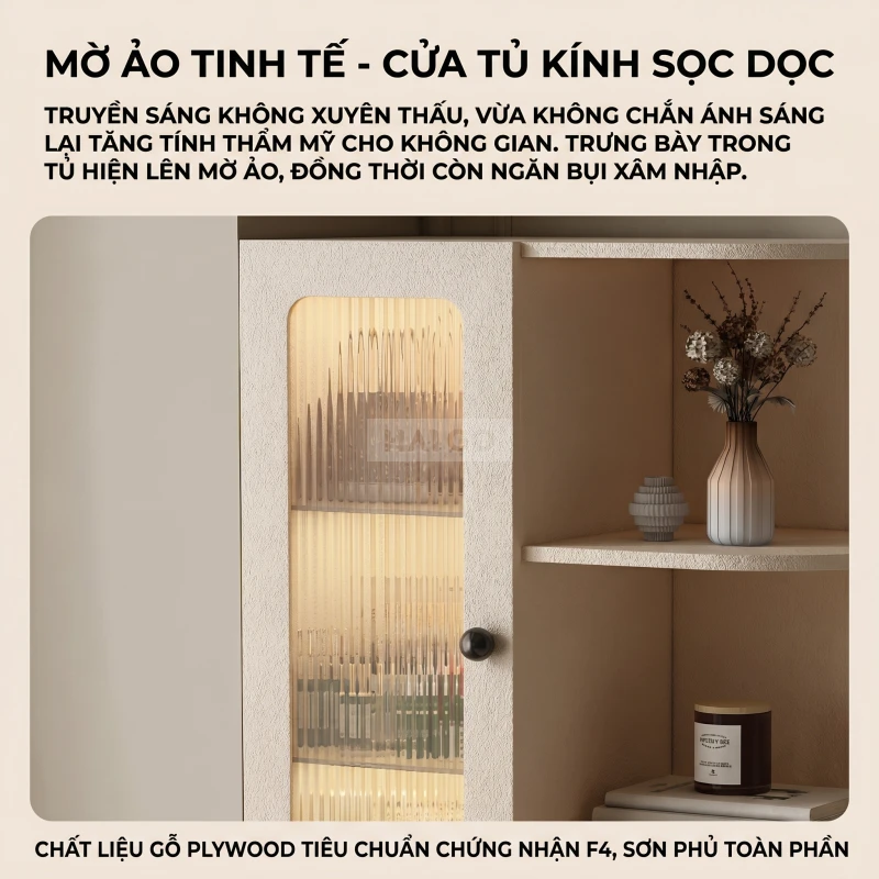 https://api.togihome.vn/storage/images/originals/ke-sach-da-nang-go-plywood-phong-cach-y-giai-phap-luu-tru-toi-uu-cho-can-ho-nho-haigo-ks458-12-my70zp2lz3nqcsb.webp