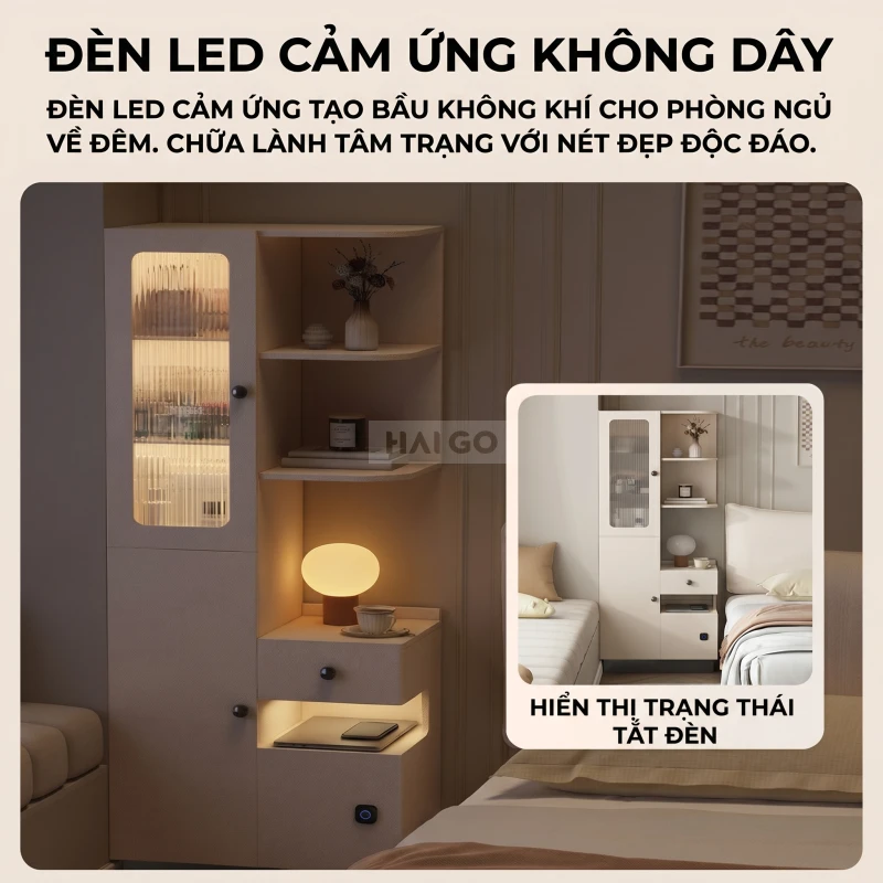 https://api.togihome.vn/storage/images/originals/ke-sach-da-nang-go-plywood-phong-cach-y-giai-phap-luu-tru-toi-uu-cho-can-ho-nho-haigo-ks458-13-tysczmdkrcdclkf.webp