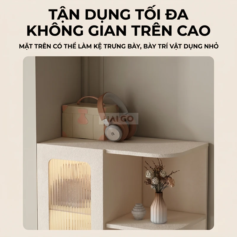 https://api.togihome.vn/storage/images/originals/ke-sach-da-nang-go-plywood-phong-cach-y-giai-phap-luu-tru-toi-uu-cho-can-ho-nho-haigo-ks458-14-ibfae5vh2kxmpkv.webp