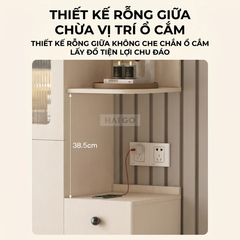 https://api.togihome.vn/storage/images/originals/ke-sach-da-nang-go-plywood-phong-cach-y-giai-phap-luu-tru-toi-uu-cho-can-ho-nho-haigo-ks458-15-ym92j6h7zfkeybt.webp