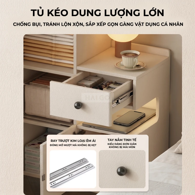 https://api.togihome.vn/storage/images/originals/ke-sach-da-nang-go-plywood-phong-cach-y-giai-phap-luu-tru-toi-uu-cho-can-ho-nho-haigo-ks458-16-wf0sxmuikjaecxb.webp