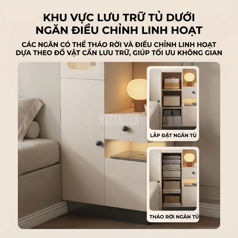 https://api.togihome.vn/storage/images/originals/ke-sach-da-nang-go-plywood-phong-cach-y-giai-phap-luu-tru-toi-uu-cho-can-ho-nho-haigo-ks458-17-7a9ovvlii57mfad.webp