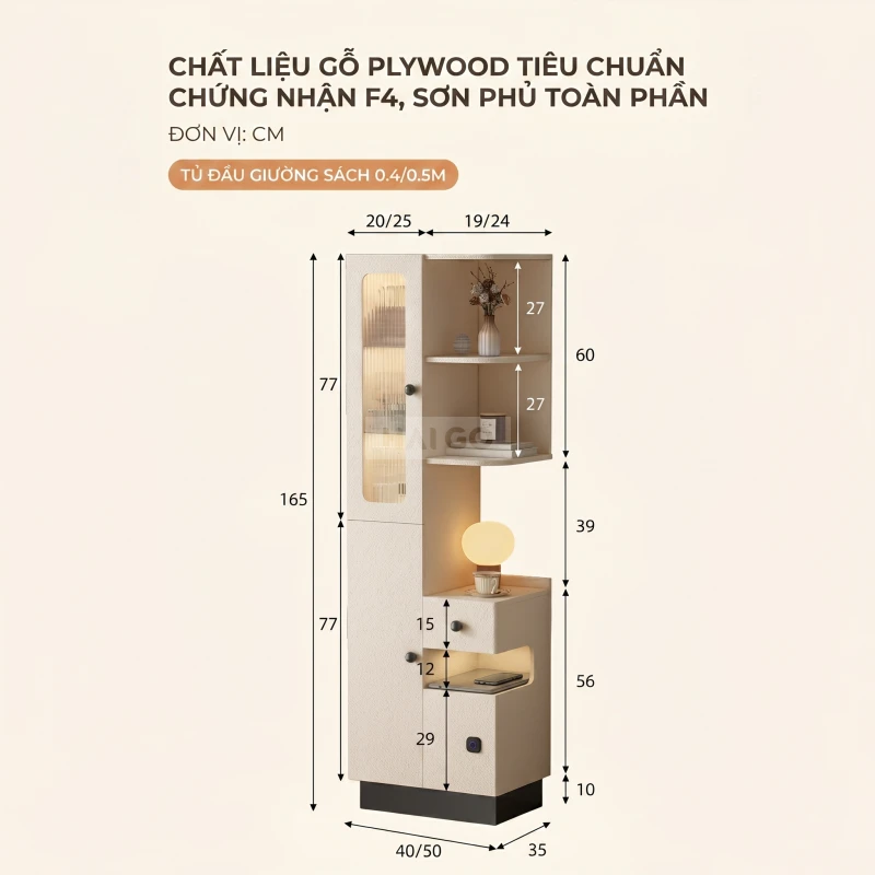 https://api.togihome.vn/storage/images/originals/ke-sach-da-nang-go-plywood-phong-cach-y-giai-phap-luu-tru-toi-uu-cho-can-ho-nho-haigo-ks458-18-ksyh2veakcatoi1.webp