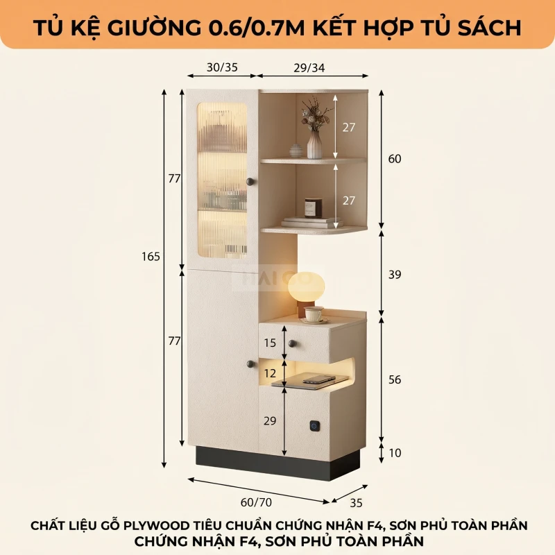 https://api.togihome.vn/storage/images/originals/ke-sach-da-nang-go-plywood-phong-cach-y-giai-phap-luu-tru-toi-uu-cho-can-ho-nho-haigo-ks458-19-5auydh1i5sdapzw.webp