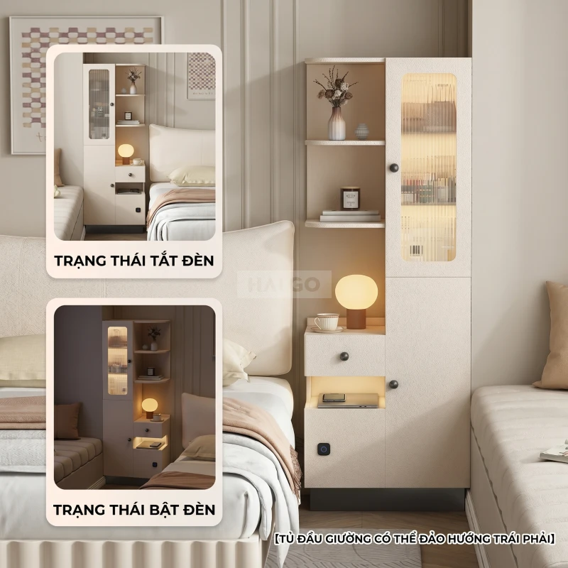 https://api.togihome.vn/storage/images/originals/ke-sach-da-nang-go-plywood-phong-cach-y-giai-phap-luu-tru-toi-uu-cho-can-ho-nho-haigo-ks458-2-hdhk0yvnrwxhxzd.webp