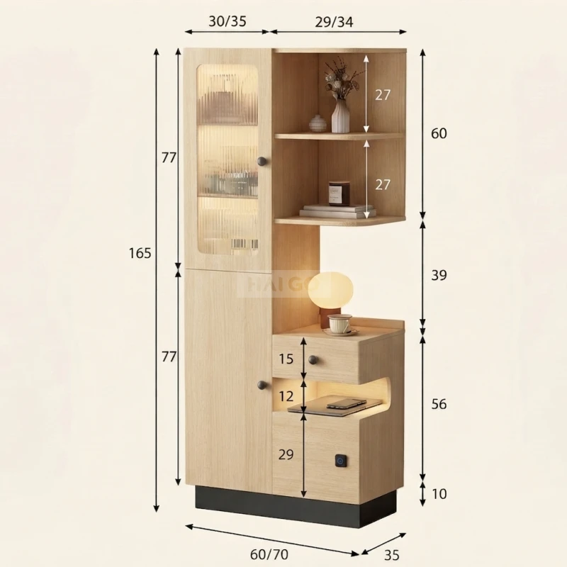 https://api.togihome.vn/storage/images/originals/ke-sach-da-nang-go-plywood-phong-cach-y-giai-phap-luu-tru-toi-uu-cho-can-ho-nho-haigo-ks458-2-ybcqgjpmxcxem7e.webp