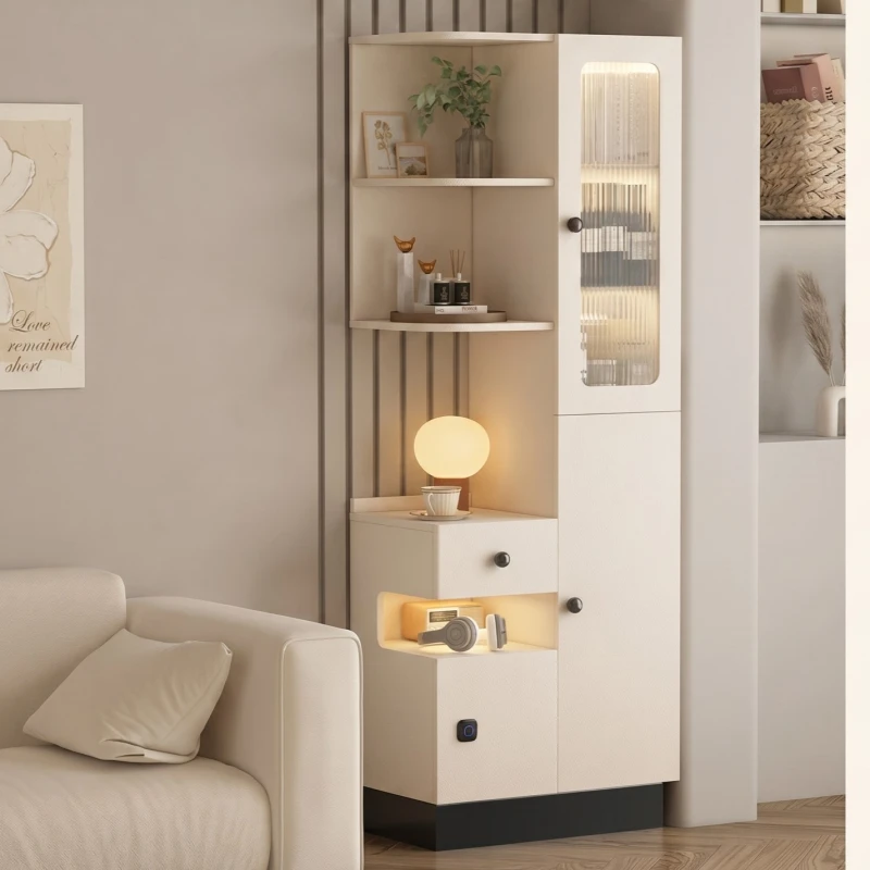 https://api.togihome.vn/storage/images/originals/ke-sach-da-nang-go-plywood-phong-cach-y-giai-phap-luu-tru-toi-uu-cho-can-ho-nho-haigo-ks458-20-km5ks4hxmfwldzg.webp