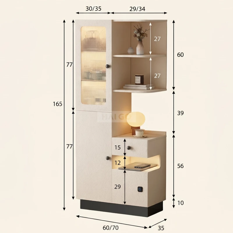 https://api.togihome.vn/storage/images/originals/ke-sach-da-nang-go-plywood-phong-cach-y-giai-phap-luu-tru-toi-uu-cho-can-ho-nho-haigo-ks458-21-8d28ouz9rwl5gwq.webp