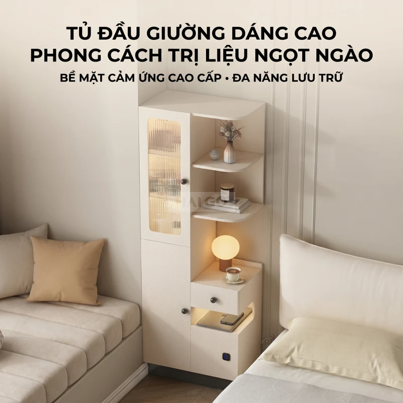 https://api.togihome.vn/storage/images/originals/ke-sach-da-nang-go-plywood-phong-cach-y-giai-phap-luu-tru-toi-uu-cho-can-ho-nho-haigo-ks458-3-h46dbk9k3yqvno6.webp