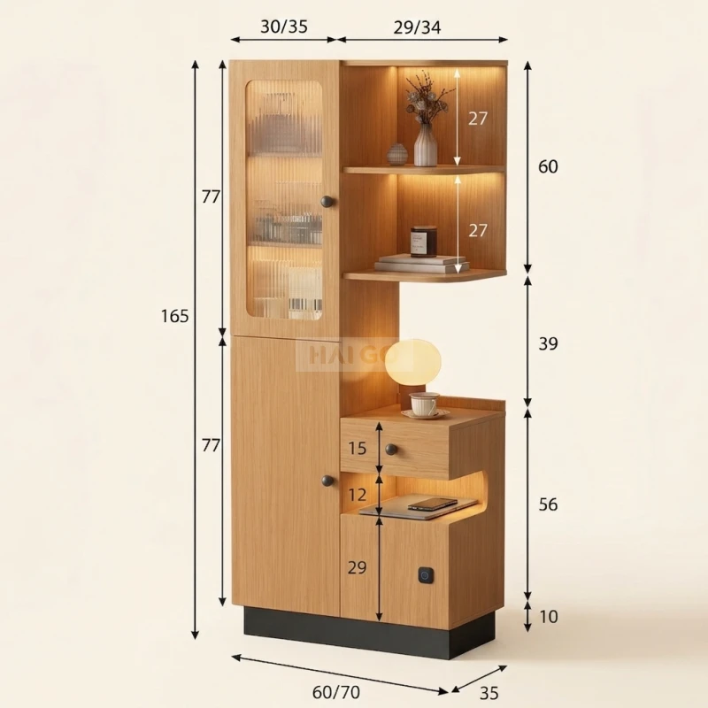 https://api.togihome.vn/storage/images/originals/ke-sach-da-nang-go-plywood-phong-cach-y-giai-phap-luu-tru-toi-uu-cho-can-ho-nho-haigo-ks458-3-nv39ksfksgt7khf.webp