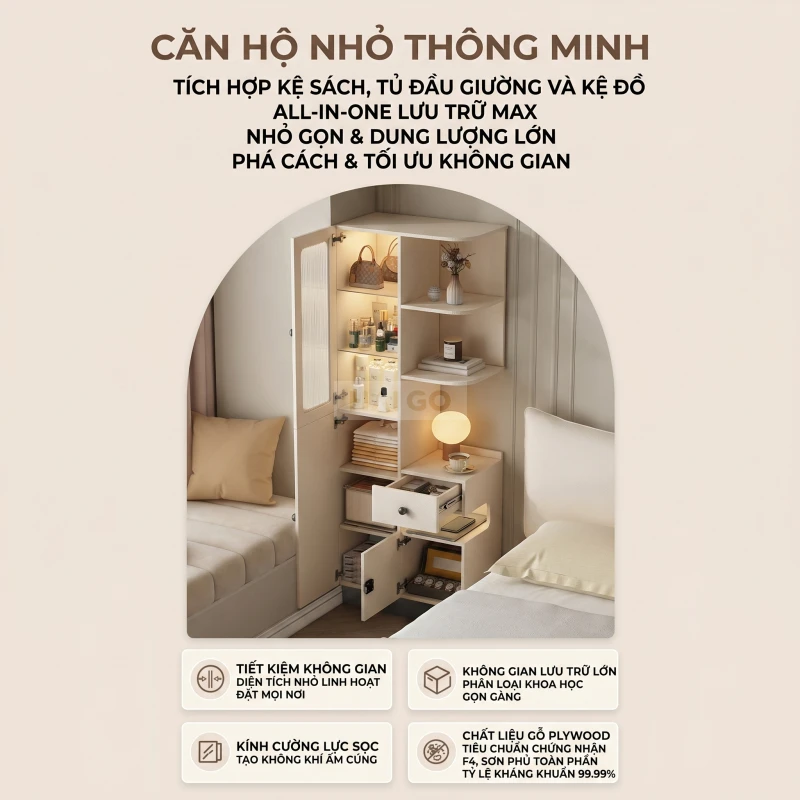 https://api.togihome.vn/storage/images/originals/ke-sach-da-nang-go-plywood-phong-cach-y-giai-phap-luu-tru-toi-uu-cho-can-ho-nho-haigo-ks458-4-lwc2hm1p0vaw4xq.webp