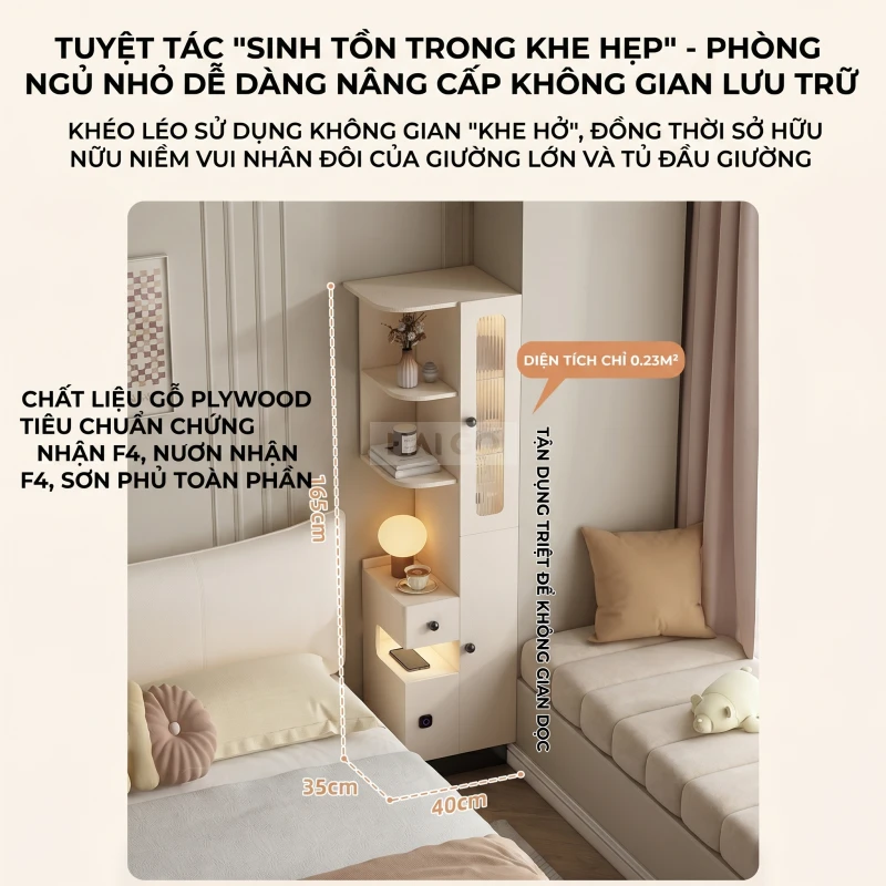 https://api.togihome.vn/storage/images/originals/ke-sach-da-nang-go-plywood-phong-cach-y-giai-phap-luu-tru-toi-uu-cho-can-ho-nho-haigo-ks458-5-wbdaige3x8s18mi.webp