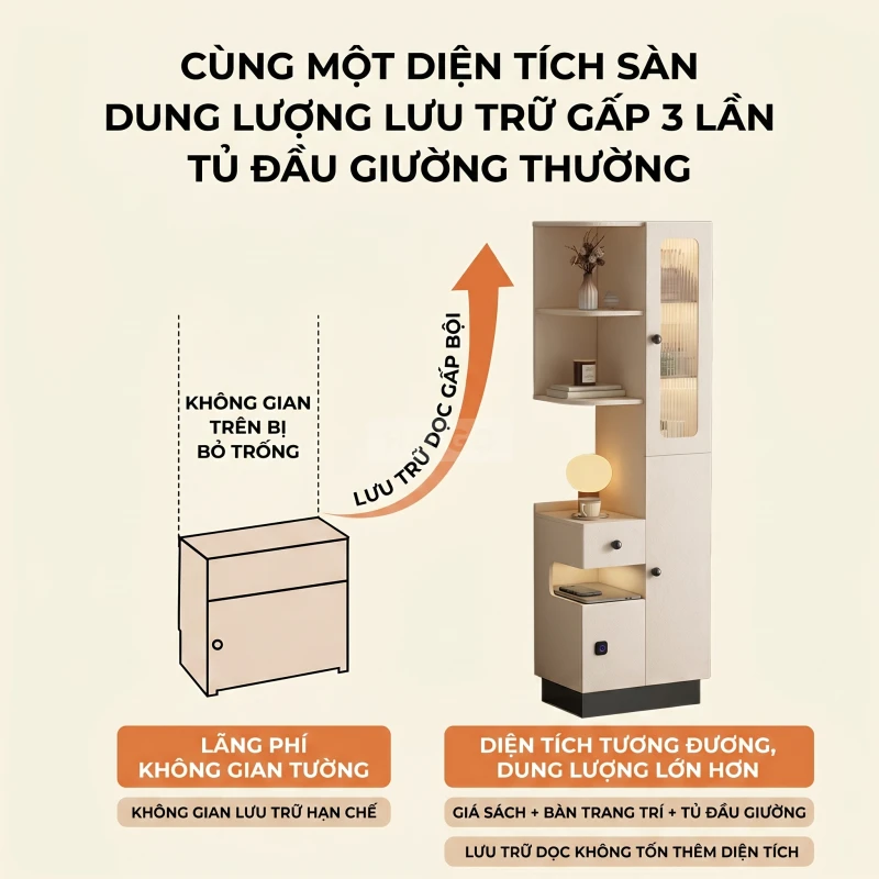 https://api.togihome.vn/storage/images/originals/ke-sach-da-nang-go-plywood-phong-cach-y-giai-phap-luu-tru-toi-uu-cho-can-ho-nho-haigo-ks458-6-805eewbcb6cnknv.webp