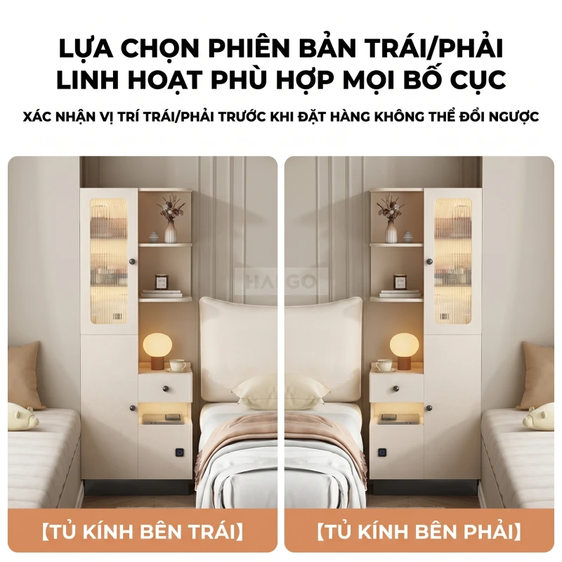 https://api.togihome.vn/storage/images/originals/ke-sach-da-nang-go-plywood-phong-cach-y-giai-phap-luu-tru-toi-uu-cho-can-ho-nho-haigo-ks458-7-gxyxhil8vrpphnj.webp