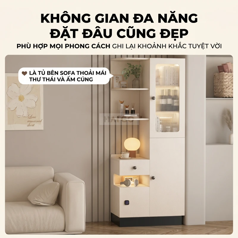 https://api.togihome.vn/storage/images/originals/ke-sach-da-nang-go-plywood-phong-cach-y-giai-phap-luu-tru-toi-uu-cho-can-ho-nho-haigo-ks458-8-tcttgu5kni5sfrj.webp