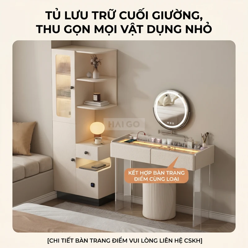 https://api.togihome.vn/storage/images/originals/ke-sach-da-nang-go-plywood-phong-cach-y-giai-phap-luu-tru-toi-uu-cho-can-ho-nho-haigo-ks458-9-7o0b2nmrpsozxit.webp