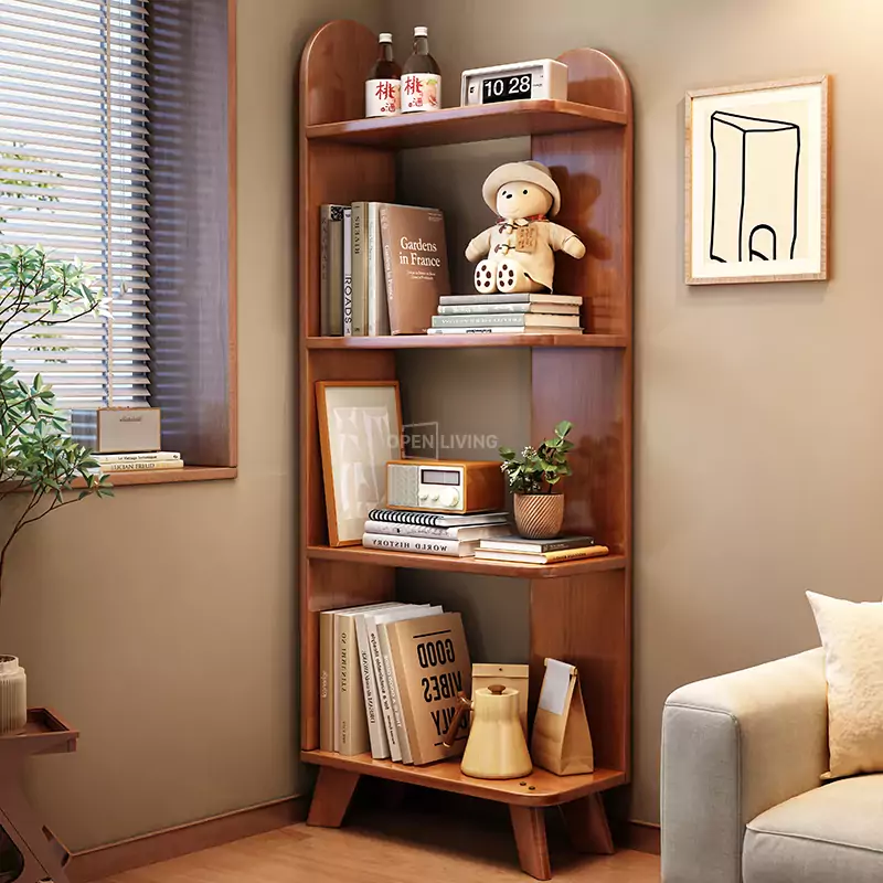 https://api.togihome.vn/storage/images/originals/ke-sach-da-nang-go-tu-nhien-haigo-ks111-1-jykiqdmuzk3ooxm.webp