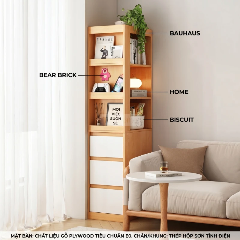 https://api.togihome.vn/storage/images/originals/ke-sach-dung-tu-sach-goc-da-khong-gian-tich-hop-ngan-keo-go-plywood-togihome-plw109-1-2rukhyyet7seygh.webp