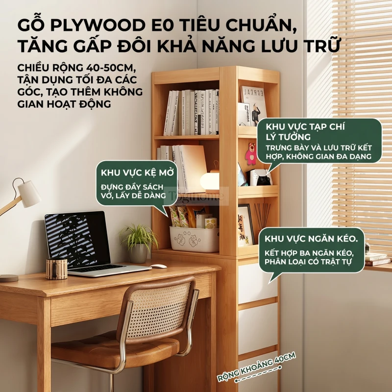 https://api.togihome.vn/storage/images/originals/ke-sach-dung-tu-sach-goc-da-khong-gian-tich-hop-ngan-keo-go-plywood-togihome-plw109-2-l0mwwtwhxplemol.webp
