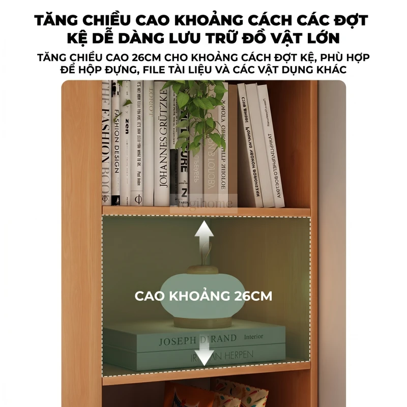 https://api.togihome.vn/storage/images/originals/ke-sach-dung-tu-sach-goc-da-khong-gian-tich-hop-ngan-keo-go-plywood-togihome-plw109-3-vif2bemu66iiwhc.webp