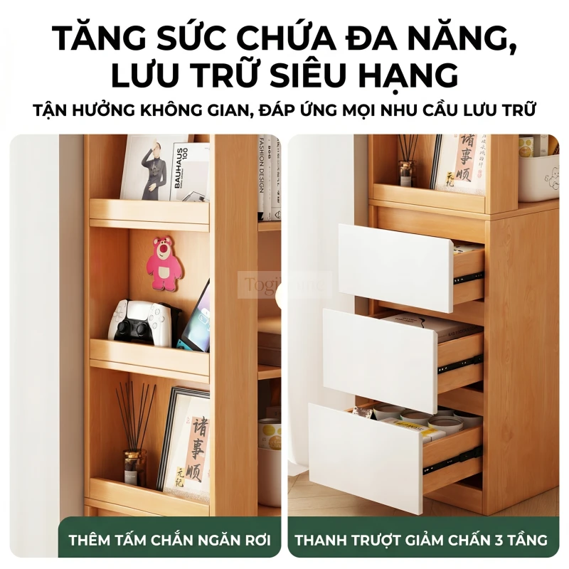 https://api.togihome.vn/storage/images/originals/ke-sach-dung-tu-sach-goc-da-khong-gian-tich-hop-ngan-keo-go-plywood-togihome-plw109-4-jssdbk8xcvrrlsc.webp