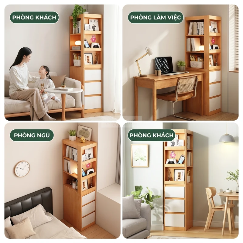https://api.togihome.vn/storage/images/originals/ke-sach-dung-tu-sach-goc-da-khong-gian-tich-hop-ngan-keo-go-plywood-togihome-plw109-5-ikw7yifmsdgrskf.webp