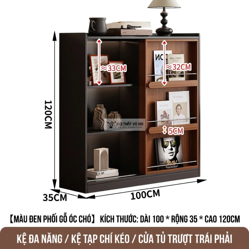 https://api.togihome.vn/storage/images/originals/ke-sach-go-plywood-cao-cap-thiet-ke-lua-thong-minh-toi-uu-khong-gian-su-dung-sd275-2-wfhsdf6rwop7so8.webp