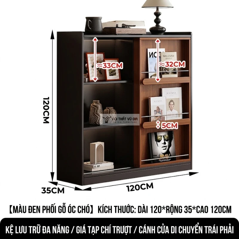 https://api.togihome.vn/storage/images/originals/ke-sach-go-plywood-cao-cap-thiet-ke-lua-thong-minh-toi-uu-khong-gian-su-dung-sd275-3-i8wgxx9vgjzerb7.webp
