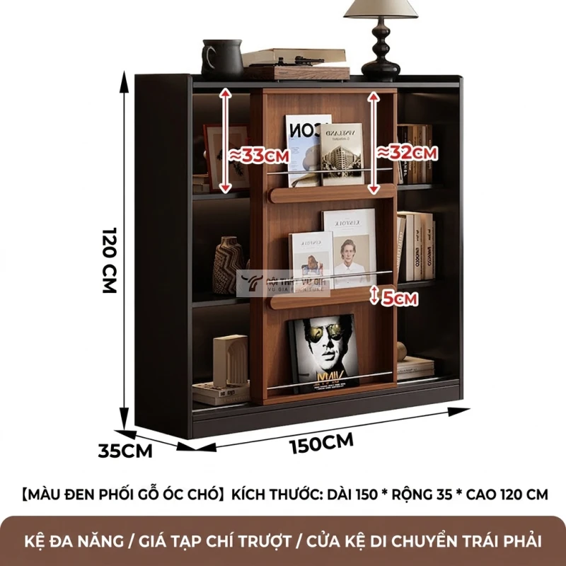 https://api.togihome.vn/storage/images/originals/ke-sach-go-plywood-cao-cap-thiet-ke-lua-thong-minh-toi-uu-khong-gian-su-dung-sd275-4-4eanfwsazm4kaia.webp