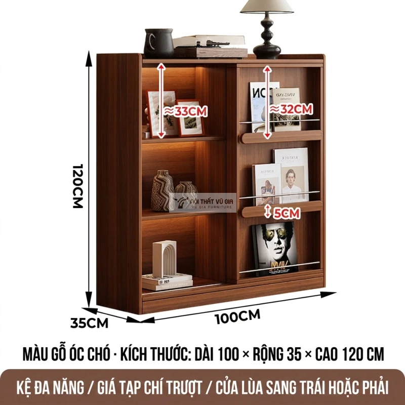 https://api.togihome.vn/storage/images/originals/ke-sach-go-plywood-cao-cap-thiet-ke-lua-thong-minh-toi-uu-khong-gian-su-dung-sd275-5-mjmq6knzamcmgzh.webp