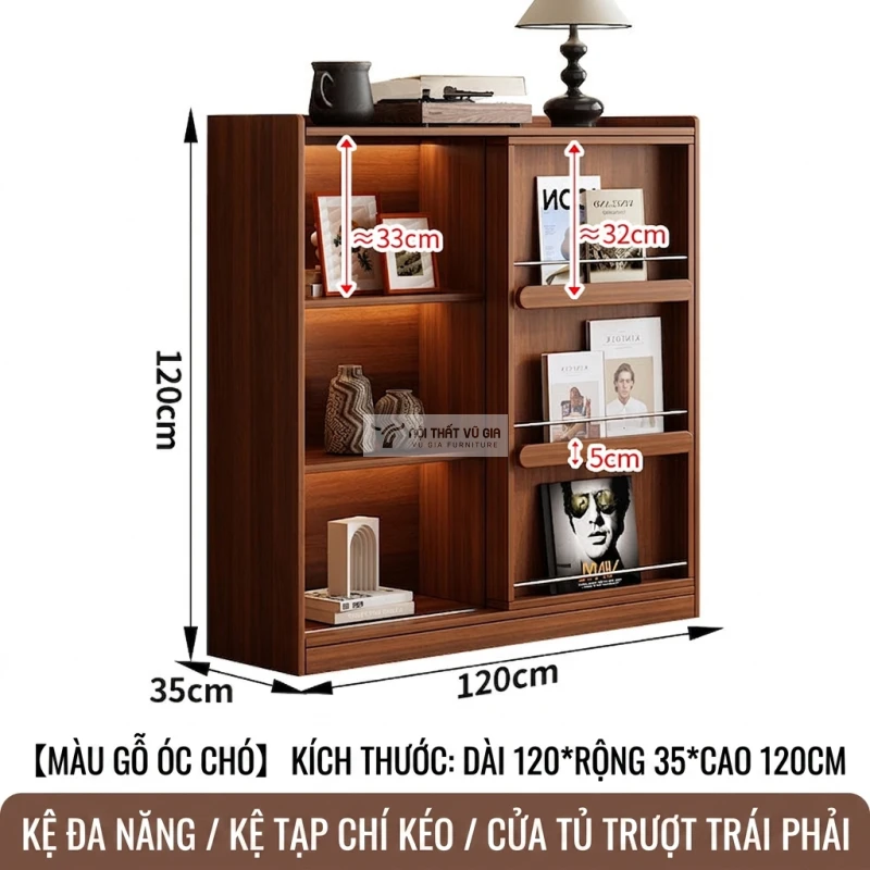 https://api.togihome.vn/storage/images/originals/ke-sach-go-plywood-cao-cap-thiet-ke-lua-thong-minh-toi-uu-khong-gian-su-dung-sd275-6-8y14cceq9sogrzi.webp