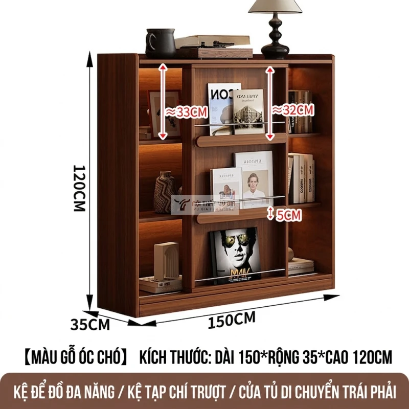 https://api.togihome.vn/storage/images/originals/ke-sach-go-plywood-cao-cap-thiet-ke-lua-thong-minh-toi-uu-khong-gian-su-dung-sd275-7-o3x0ldngdqzlefl.webp