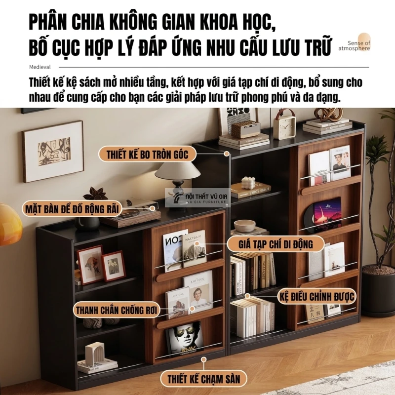 https://api.togihome.vn/storage/images/originals/ke-sach-go-plywood-cao-cap-thiet-ke-lua-thong-minh-toi-uu-khong-gian-su-dung-sd275-dau-1-00dpvsjoa1td81f.webp