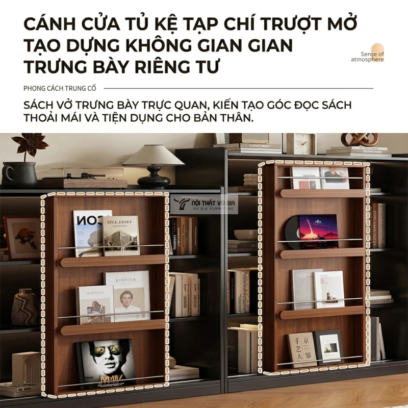 https://api.togihome.vn/storage/images/originals/ke-sach-go-plywood-cao-cap-thiet-ke-lua-thong-minh-toi-uu-khong-gian-su-dung-sd275-dau-2-13og9yt5m6eq6jv.webp