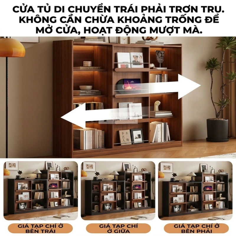 https://api.togihome.vn/storage/images/originals/ke-sach-go-plywood-cao-cap-thiet-ke-lua-thong-minh-toi-uu-khong-gian-su-dung-sd275-dau-3-uf4z2fd3nxgf7zz.webp