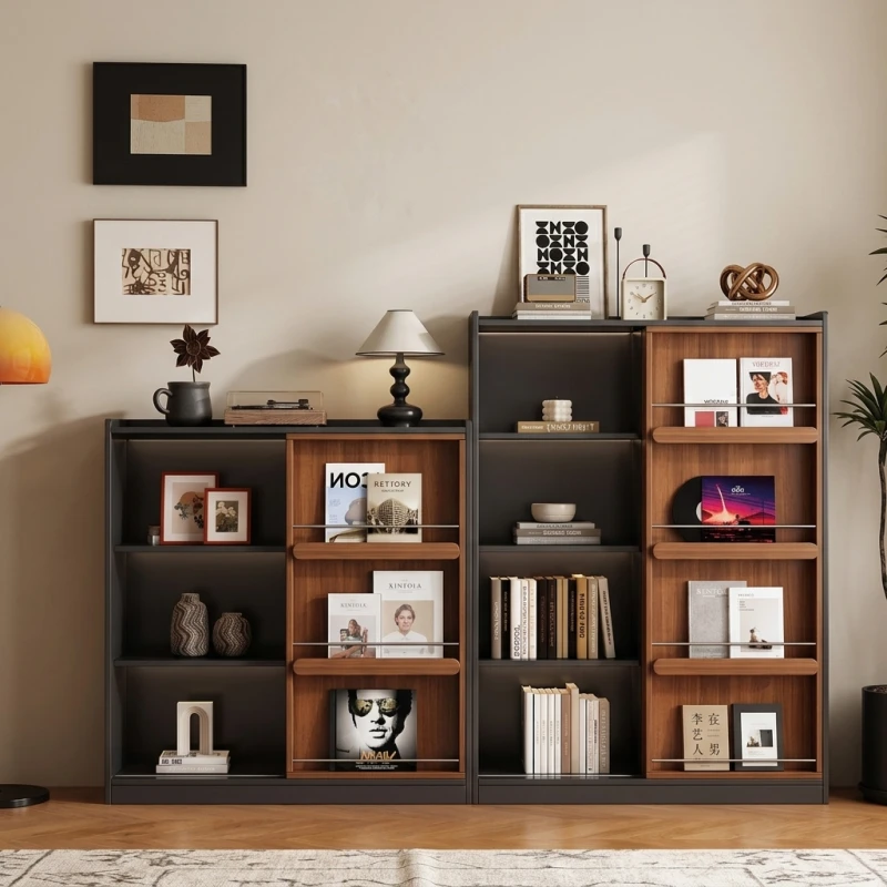https://api.togihome.vn/storage/images/originals/ke-sach-go-plywood-cao-cap-thiet-ke-lua-thong-minh-toi-uu-khong-gian-su-dung-sd275-dau-4-a0adfi8qmagsufe.webp