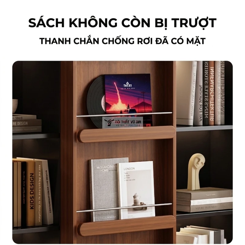 https://api.togihome.vn/storage/images/originals/ke-sach-go-plywood-cao-cap-thiet-ke-lua-thong-minh-toi-uu-khong-gian-su-dung-sd275-dau-lqgorjvia5tjspg.webp
