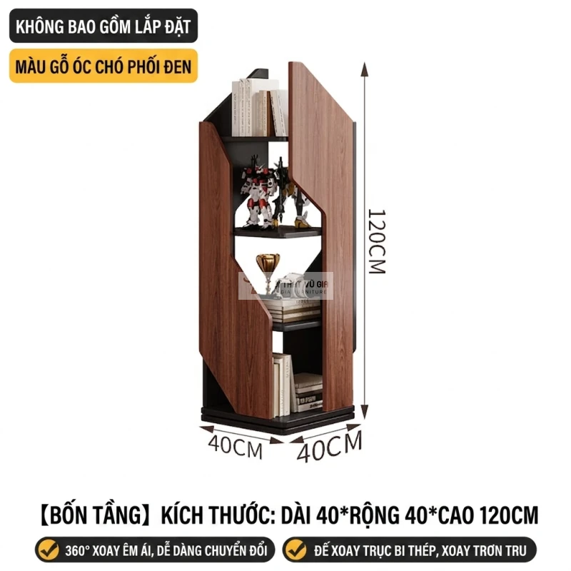 https://api.togihome.vn/storage/images/originals/ke-sach-go-plywood-thiet-ke-toi-uu-khong-gian-tich-hop-xoay-360-sd279-1-plup4vhxqabvmco.webp