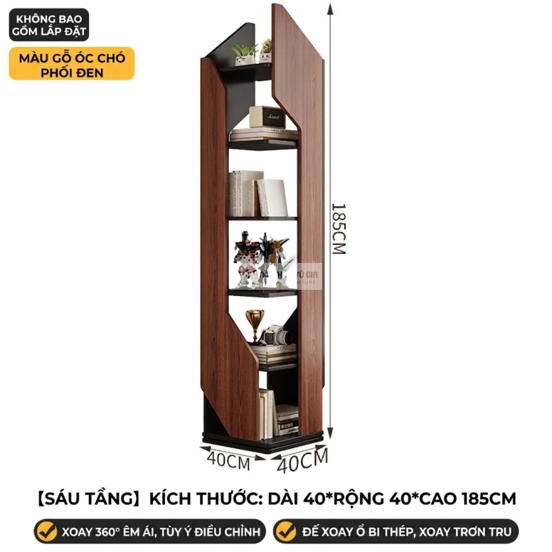 https://api.togihome.vn/storage/images/originals/ke-sach-go-plywood-thiet-ke-toi-uu-khong-gian-tich-hop-xoay-360-sd279-2-wt74x5ao8cczu3t.webp