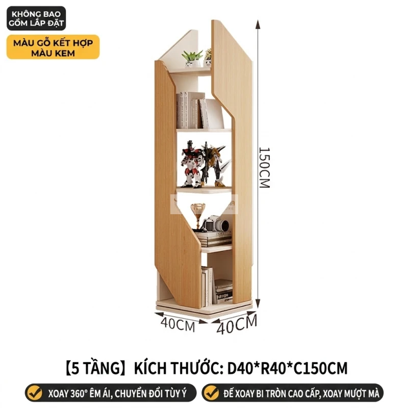 https://api.togihome.vn/storage/images/originals/ke-sach-go-plywood-thiet-ke-toi-uu-khong-gian-tich-hop-xoay-360-sd279-3-s8jppthwdmriphl.webp