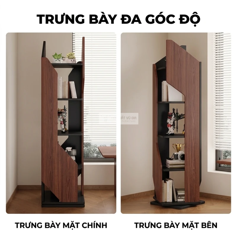 https://api.togihome.vn/storage/images/originals/ke-sach-go-plywood-thiet-ke-toi-uu-khong-gian-tich-hop-xoay-360-sd279-dau-1-amsewyr1c9lkyfr.webp