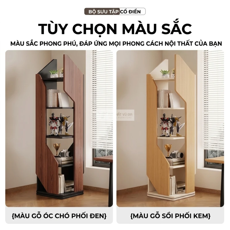https://api.togihome.vn/storage/images/originals/ke-sach-go-plywood-thiet-ke-toi-uu-khong-gian-tich-hop-xoay-360-sd279-dau-2-yah06izy13kdota.webp