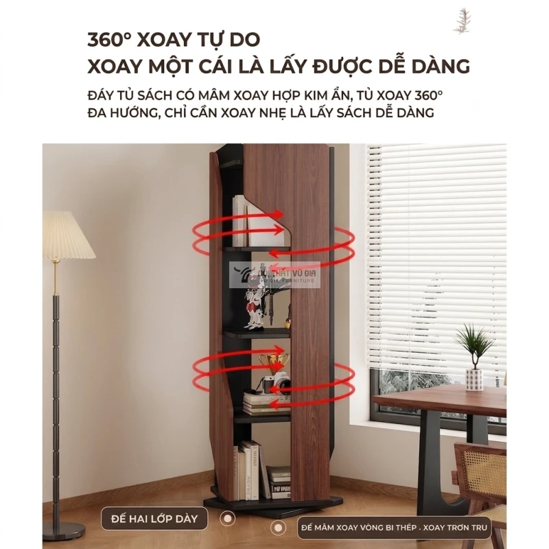 https://api.togihome.vn/storage/images/originals/ke-sach-go-plywood-thiet-ke-toi-uu-khong-gian-tich-hop-xoay-360-sd279-dau-3-2qrxaahyomhh0p6.webp
