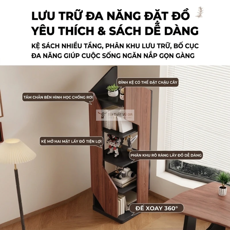 https://api.togihome.vn/storage/images/originals/ke-sach-go-plywood-thiet-ke-toi-uu-khong-gian-tich-hop-xoay-360-sd279-dau-4-sf75dsk015tz5cw.webp