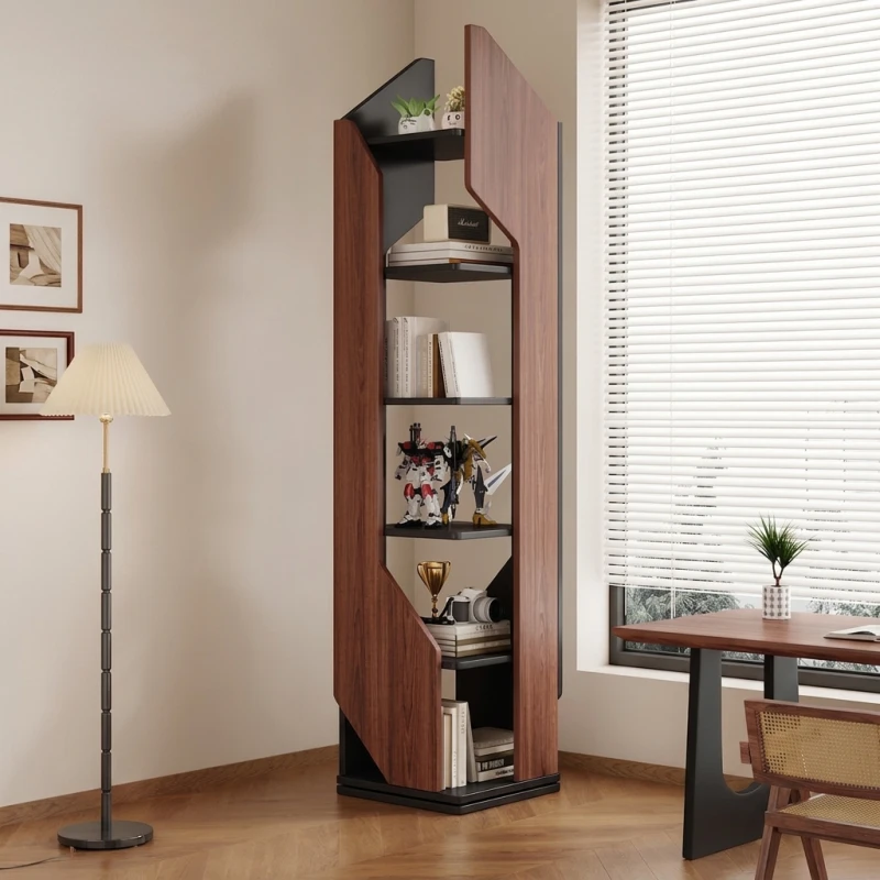 https://api.togihome.vn/storage/images/originals/ke-sach-go-plywood-thiet-ke-toi-uu-khong-gian-tich-hop-xoay-360-sd279-dau-5-95oz7ye24vjpido.webp