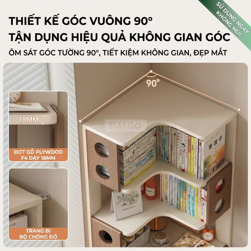 https://api.togihome.vn/storage/images/originals/ke-sach-go-plywood-thong-minh-thiet-ke-90-do-toi-uu-dien-tich-cao-cap-haigo-ks445-1-pxsiku9khdyfn2k.webp