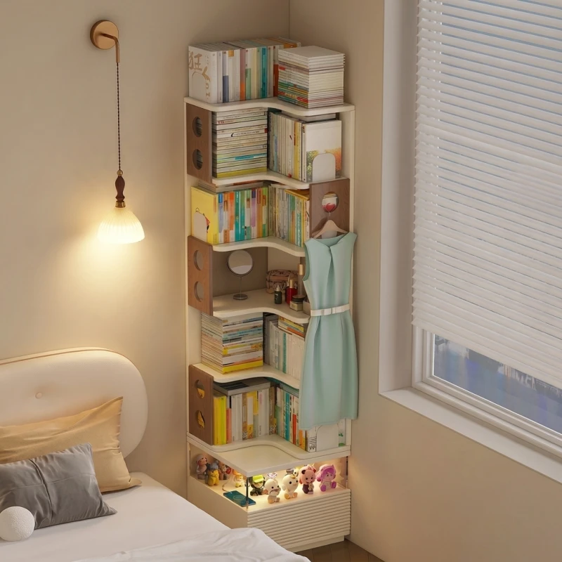 https://api.togihome.vn/storage/images/originals/ke-sach-go-plywood-thong-minh-thiet-ke-90-do-toi-uu-dien-tich-cao-cap-haigo-ks445-1-r8dooj57xhyux6j.webp