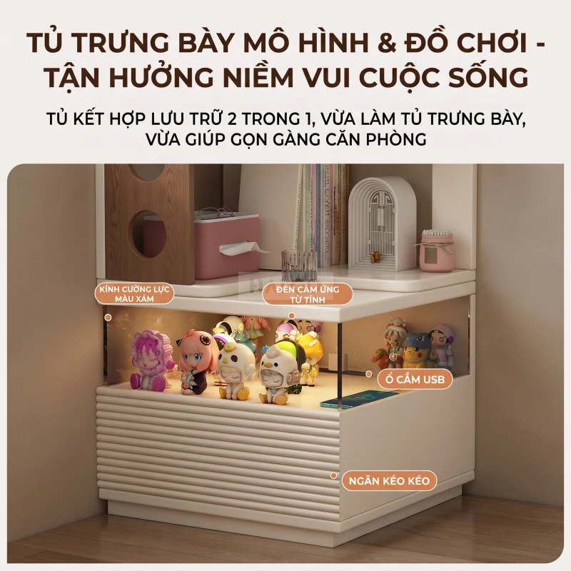 https://api.togihome.vn/storage/images/originals/ke-sach-go-plywood-thong-minh-thiet-ke-90-do-toi-uu-dien-tich-cao-cap-haigo-ks445-10-6mis69sr1dp8os8.webp